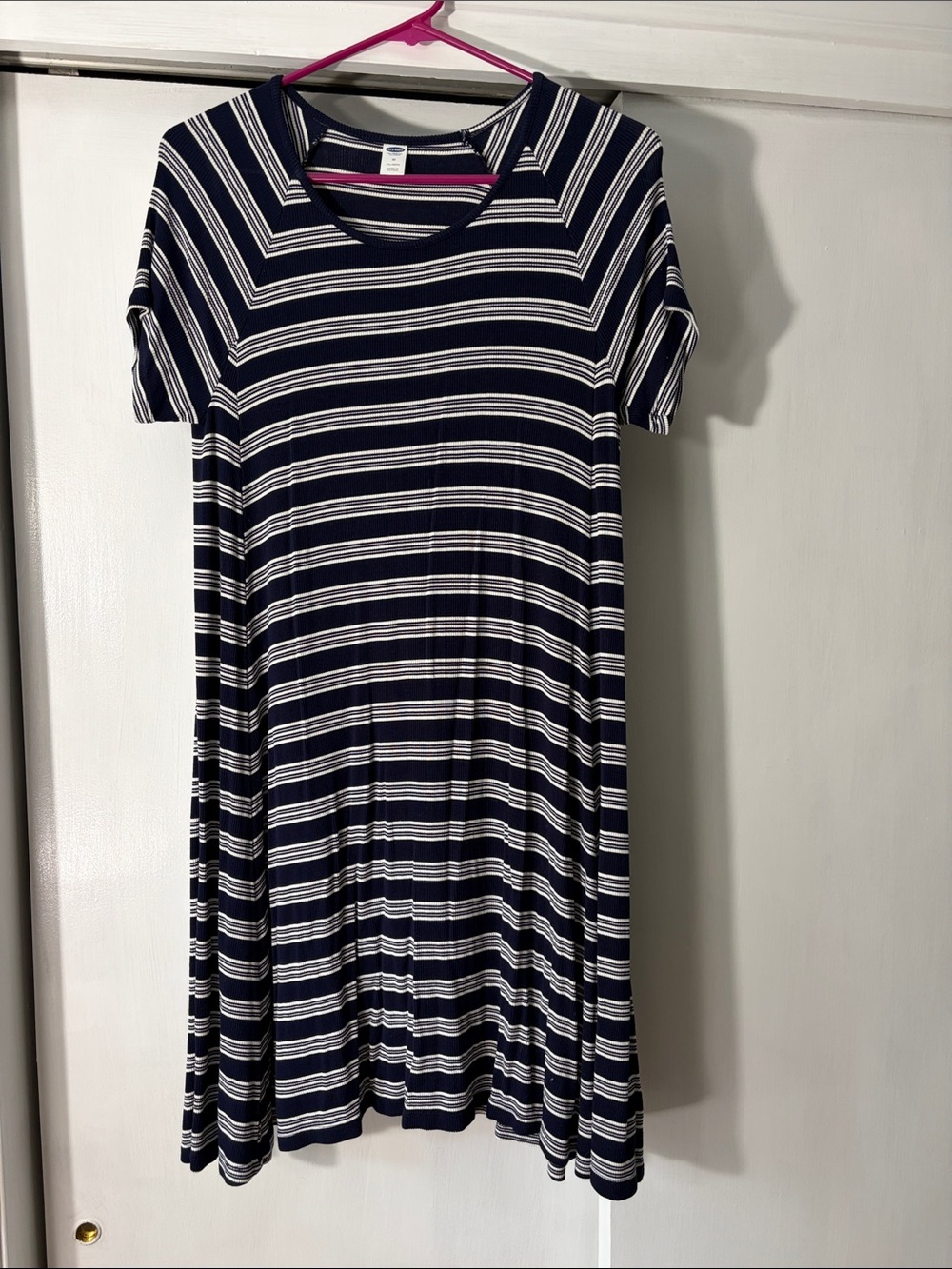 Old Navy Dress Medium Tall